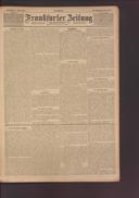 Seite 1875