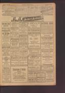 Seite 1877