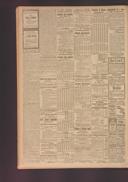Seite 1878