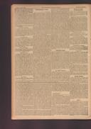 Seite 1880