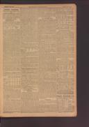 Seite 1881