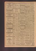 Seite 1884