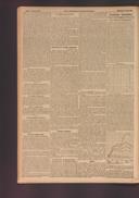 Seite 1886