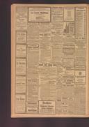 Seite 1888