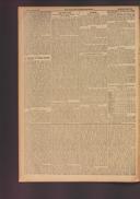 Seite 1890
