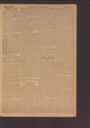 Seite 1891