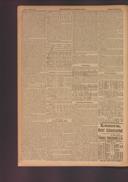 Seite 1892