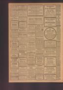 Seite 1894