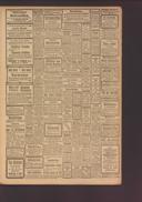 Seite 1895