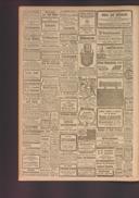 Seite 1896