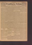 Seite 1897