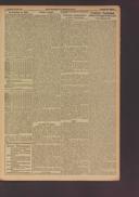 Seite 1899