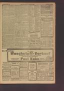 Seite 1901