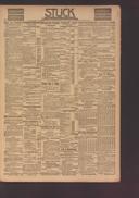 Seite 1903