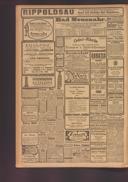 Seite 1904