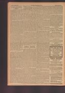Seite 1906