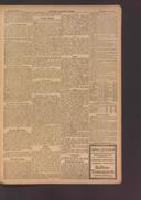 Seite 1909