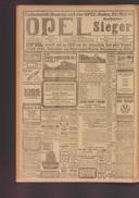Seite 1910