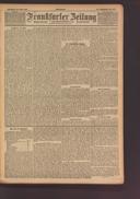 Seite 1911