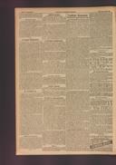 Seite 1912
