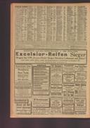 Seite 1916