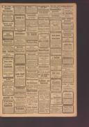 Seite 1917