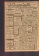 Seite 1918