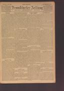 Seite 1919