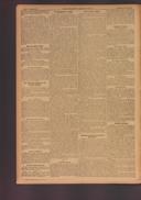 Seite 1920