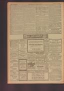 Seite 1922