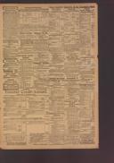 Seite 1923