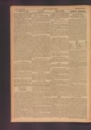 Seite 1926