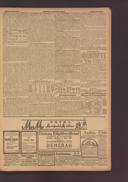 Seite 1927