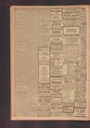 Seite 1928