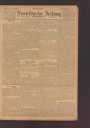 Seite 1929