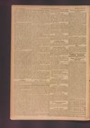 Seite 1930