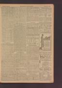 Seite 1931