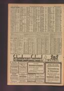 Seite 1932
