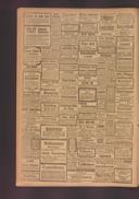 Seite 1934