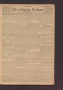 Seite 1935