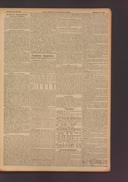 Seite 1937