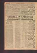 Seite 1938