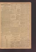 Seite 1939