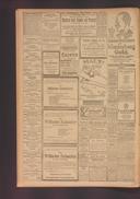 Seite 1940