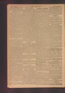 Seite 1942
