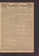 Seite 1943