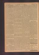Seite 1944