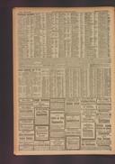Seite 1946