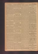 Seite 1954