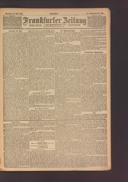 Page 1997